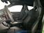 Immagine 17