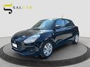suzuki-swift-1-2-dualjet-90cv-2018