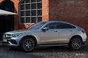 ricambi-mercedes-glc