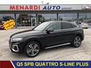 audi-q5-spb-40-tdi-mhev-quattro-s-tronic-s-li-
