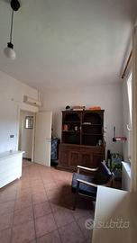 2 stanze singole con condizionatore
