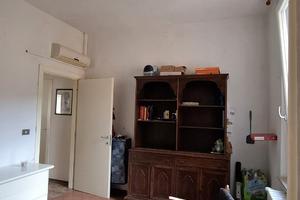 2 stanze singole con condizionatore