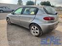 alfa-romeo-147-937-1-9-jtdm-16v-150cv-ricambi