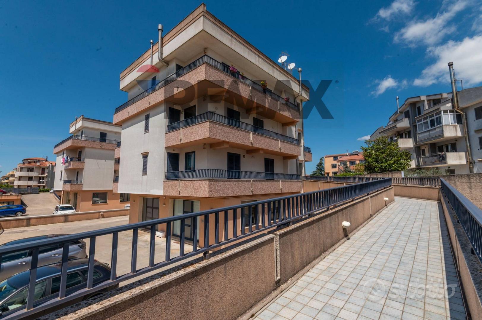 Appartamento – Ragusa, Pianetti - Vista 2