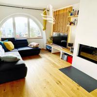 Casa unifamiliare di design a Gries - Tra lusso