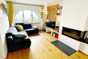 Casa unifamiliare di design a Gries - Tra lusso