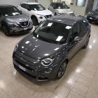 Fiat 500X 1.3 MultiJet 95 CV Sport - PROMO