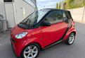 Smart ForTwo 1000 62 kW cabrio pulse