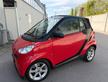 Smart ForTwo 1000 62 kW cabrio pulse