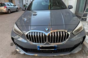 BMW serie 1 116diesel