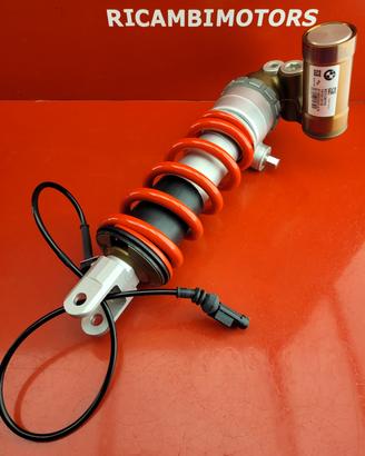 AMMORTIZZATORE BMW S1000RR HP4 NUOVO