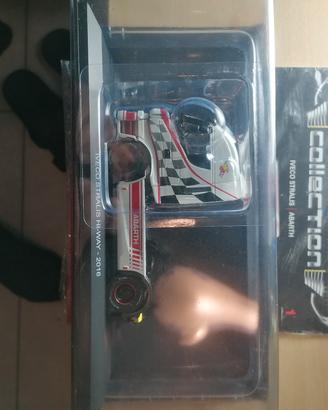 modellino Camion 