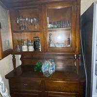 Credenza