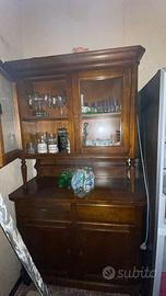 Credenza