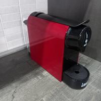 Macchina per caffè Bialetti Gioia 