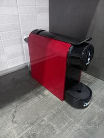 Macchina per caffè Bialetti Gioia 