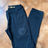 Jeans donna Desigual