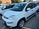 fiat-panda-1-0-firefly-s-s-hybrid-city-life