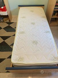  letto singolo