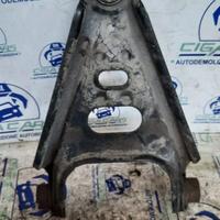 SMART 451 - BRACCIO OSCILLANTE ANTERIORE