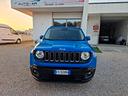 jeep-renegade-1-6-mjt-120-cv-limited