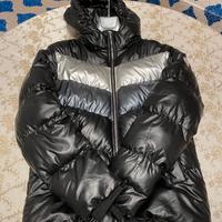 giacca Moncler 