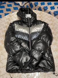 giacca Moncler 