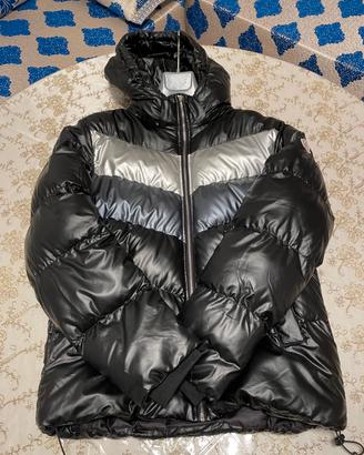 giacca Moncler 
