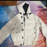 piumino moncler