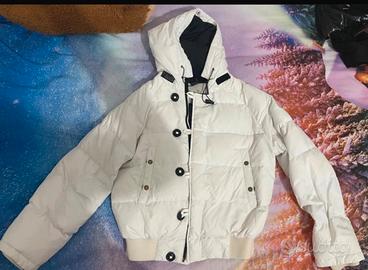 piumino moncler
