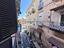 Immagine 18