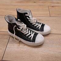scarpe originali marines