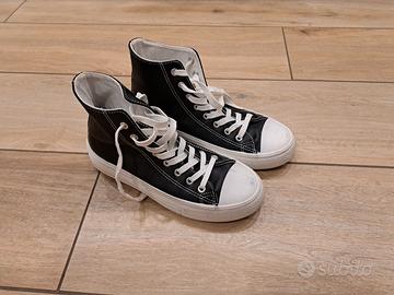 scarpe originali marines