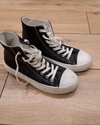 scarpe originali marines