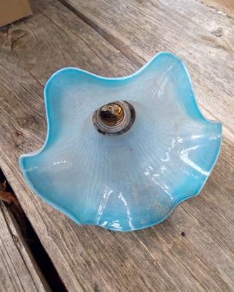 Lampade d'epoca