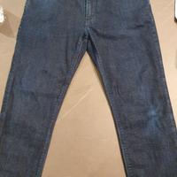 JEANS ARMANI SIZE 32