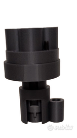 Dillon mini case feeder