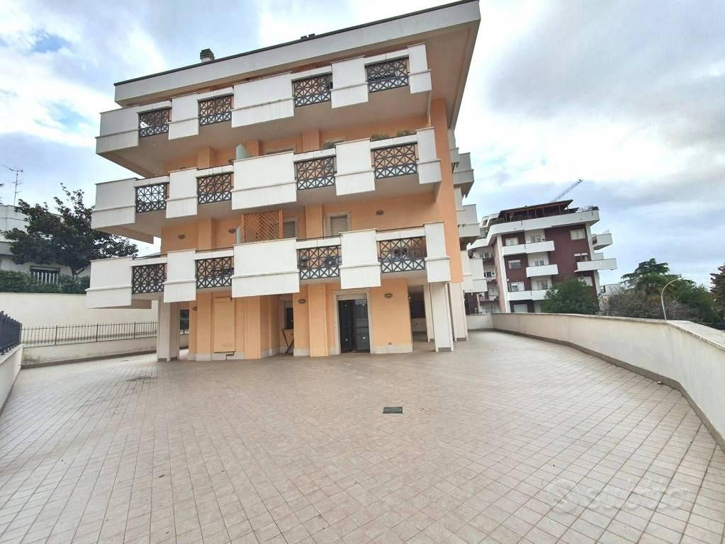Appartamento – VT - Vista 4