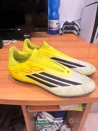 ADIDAS F50