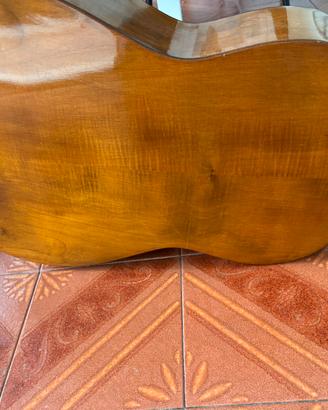chitarra