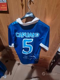 maglia calc