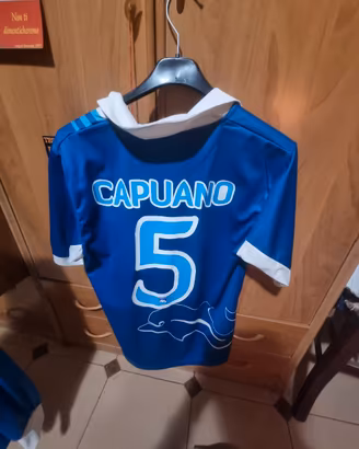 maglia calc