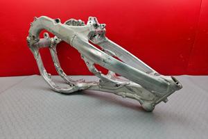 TELAIO MOTO HONDA CRF 450 2009 2010 CR F 2011