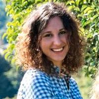 Aiuto compilazione tesi