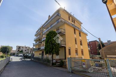 3 LOCALI A BERGAMO