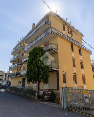 3 LOCALI A BERGAMO