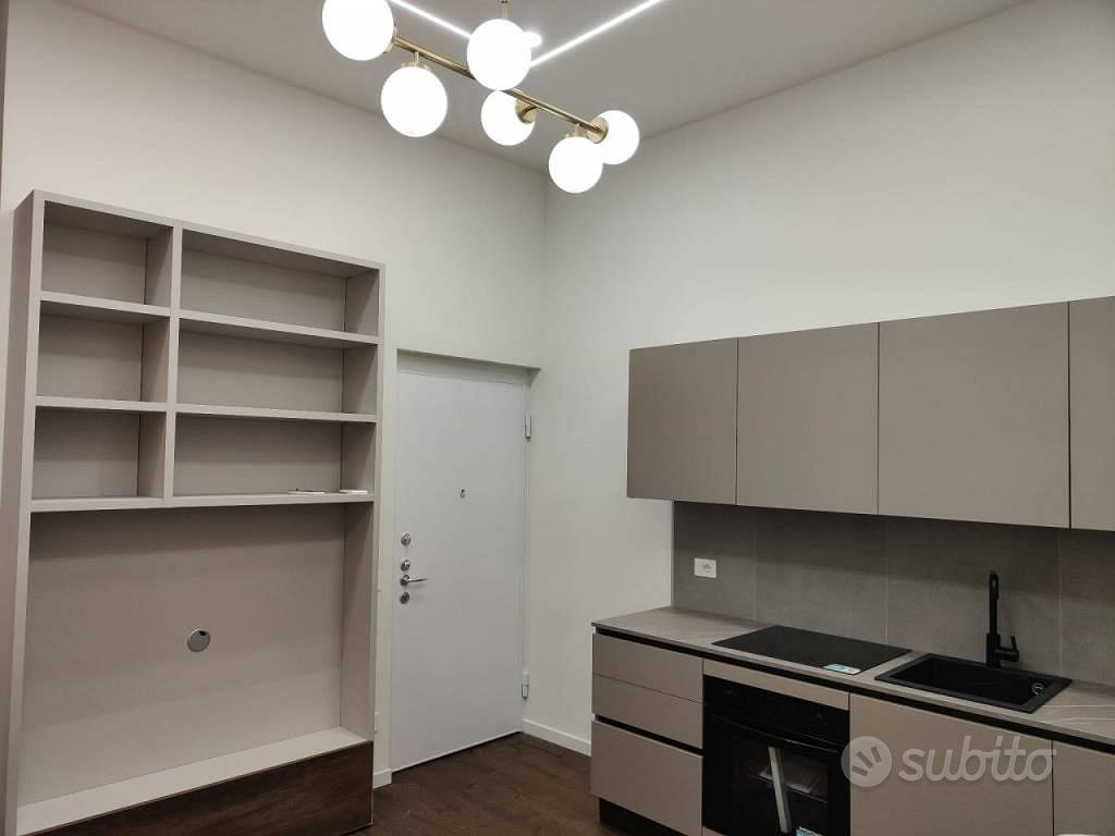 Appartamento – Milano, Nolo, Municipio 2 - Vista 2