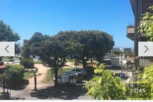 Luglio mare