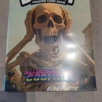 Album Italian Brainrot 