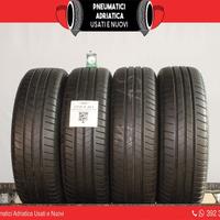 4 Gomme 175 65 R 15 Bridgestone al 80% SPED GRATIS